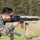 TECOM Fittest Instructor Competition Biathlon TECOM Fittest Instructor Competition Biathlon