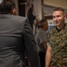 MacDill career fair invites over 70 employers to meet servicemembers, civilians and spouses