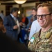 MacDill career fair invites over 70 employers to meet servicemembers, civilians and spouses