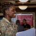 MacDill career fair invites over 70 employers to meet servicemembers, civilians and spouses