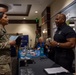 MacDill career fair invites over 70 employers to meet servicemembers, civilians and spouses