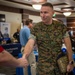 MacDill career fair invites over 70 employers to meet servicemembers, civilians and spouses