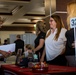 MacDill career fair invites over 70 employers to meet servicemembers, civilians and spouses