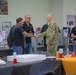 BACH Leadership Remembers Gary Lee Ford Jr.