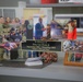 BACH Leadership Remembers Gary Lee Ford Jr.