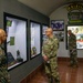Ark. TAG Tours Guatemalan Army Museum