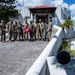 Ark. TAG Tours Guatemalan Army Museum