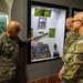Ark. TAG Tours Guatemalan Army Museum