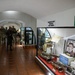 Ark. TAG Tours Guatemalan Army Museum