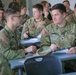 BACH IPAP Soldiers Conduct Chest Trauma Training