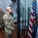 Ark. TAG Tours Guatemalan Army Museum