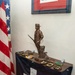 Ark. TAG Tours Guatemalan Army Museum