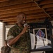 1st Marine Division staff bid farewell to Brig. Gen. James Ryans