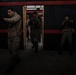 Recon Marines, Indonesian Korps Marinir rehearse urban combat tactics