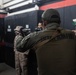 Recon Marines, Indonesian Korps Marinir rehearse urban combat tactics