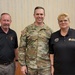 Fort Riley Hiring our Heroes Summit