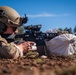 Luke EOD trains at Camp Navajo: Day 1