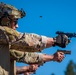 Luke EOD trains at Camp Navajo: Day 1