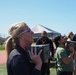 Sacramento Educators Attend April 2023 Educators’ Workshop