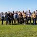 Sacramento Educators Attend April 2023 Educators’ Workshop