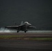 VFA 41, 14, 151, conduct training on MCAS Kaneohe Bay