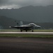 VFA 41, 14, 151, conduct training on MCAS Kaneohe Bay