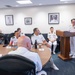 Submarine Warfare Commanders Conference (SWCC)