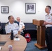 Submarine Warfare Commanders Conference (SWCC)