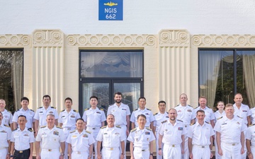 DVIDS - Commander, Submarine Force, U.S. Pacific Fleet