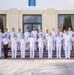 Submarine Warfare Commanders Conference (SWCC)