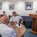 Submarine Warfare Commanders Conference (SWCC)