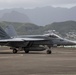 VFA 41, 14, 151 Conduct Training at MCAS Kaneohe Bay