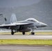 VFA 41, 14, 151 Conduct Training at MCAS Kaneohe Bay