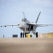 VFA 41, 14, 151 Conduct Training at MCAS Kaneohe Bay