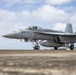 VFA 41, 14, 151 Conduct Training at MCAS Kaneohe Bay