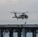 13th MEU Maritime Interdiction Operation Training