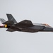USAFA Airpower Demonstration 2023