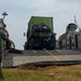 Makin Island Conducts LCAC Operations for Balikatan 23