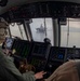 Makin Island Conducts LCAC Operations for Balikatan 23