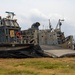 Makin Island Conducts LCAC Operations for Balikatan 23