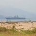 Makin Island Conducts LCAC Operations for Balikatan 23