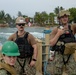 Balikatan 23 | LARCs and LCUs execute ABLTS