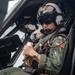 Sailors Conduct Flight Operations Aboard USS John Finn (DDG 113)