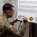 USAG Japan leadership sign proclamations committing support for Alcohol Awareness, Child Abuse Prevention months