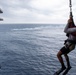 Anchorage Man Overboard Exercises
