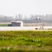 Marine Fighter Attack Squadron 242 and Marine Fighter Attack Squadron 115 arrive at Gwangju Air Base for Korea Flying Training 23