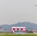 8th Fighter Wing arrives at Gwangju Air Base for Korea Flying Training 23