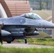 8th Fighter Wing arrives at Gwangju Air Base for Korea Flying Training 23