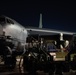 GT 23 Night ops