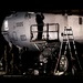 GT 23 Night Ops